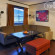 Alpin Apartments Solsiden