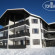 Alpin Apartments Solsiden