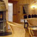 Nordlia Apartments 