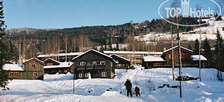 New photos from tourists Nordlia Apartments 4*