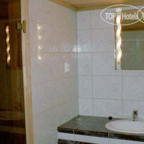 Trudvang & Trymsheim 