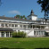 Scandic Lillehammer Hotel 