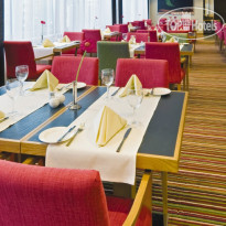 Radisson Blu Tromso