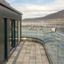 Scandic Ishavshotell 