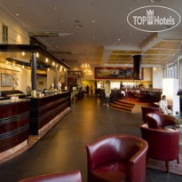 Scandic Ishavshotell 