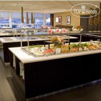 Scandic Ishavshotell 