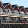 Malangen Resort 