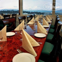 Scandic Tromso 