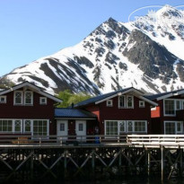 Koppangen