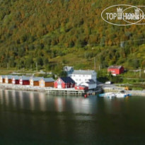 Lauklines Kystferie