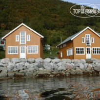 Lauklines Kystferie