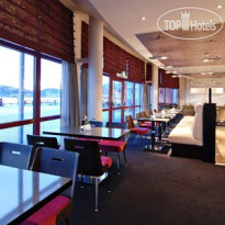 Clarion Collection Hotel Arcticus 