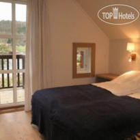 Farsund Resort 