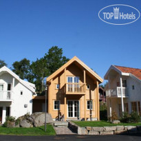 Farsund Resort 