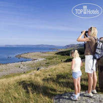 Farsund Resort 