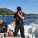 Farsund Resort 
