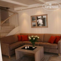 Farsund Resort 