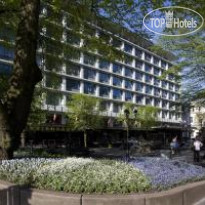Radisson Blu Hotel, Bodo