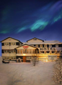 Thon Hotel Vica Alta 3*