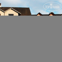 Best Western Nordlys Hotell Alta 