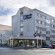 Scandic Kirkenes 