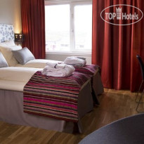Scandic Kirkenes 