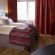 Scandic Kirkenes 
