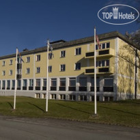 Rica Kirkenes 
