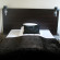 Thon Hotel Parken 