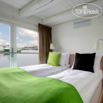 Thon Hotel Kristiansund