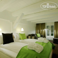 Thon Hotel Kristiansund