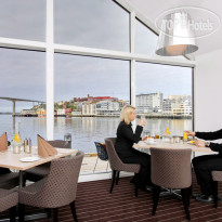Thon Hotel Kristiansund