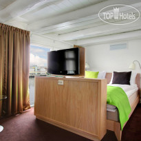 Thon Hotel Kristiansund