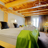 Thon Hotel Kristiansund
