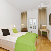 Thon Hotel Kristiansund