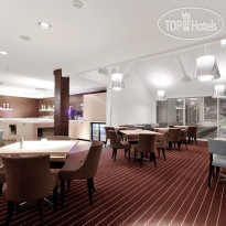 Thon Hotel Kristiansund
