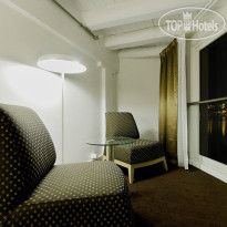 Thon Hotel Kristiansund