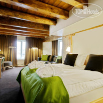 Thon Hotel Kristiansund