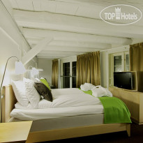 Thon Hotel Kristiansund