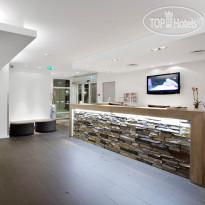 Thon Hotel Kristiansund
