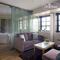 Quality Hotel & Resort Kristiansand