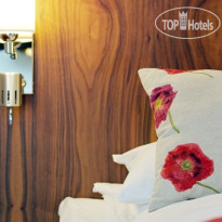 Quality Hotel Grand Kristiansund
