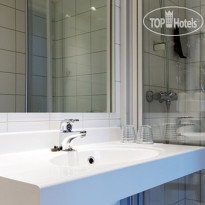 Quality Hotel Grand Kristiansund Superior twin