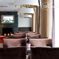Quality Hotel Grand Kristiansund