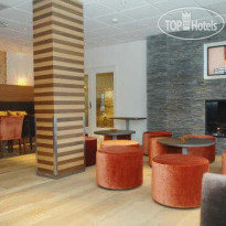 Quality Hotel Grand Kristiansund