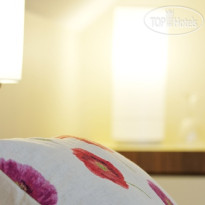 Quality Hotel Grand Kristiansund Superior twin