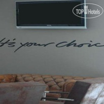 Comfort Hotel Fosna, Kristiansund 