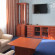 Barentsburg Hotel
