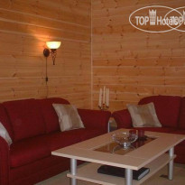 Voss Resort Bavallstunet