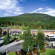 Quality Hotel & Resort Straand 